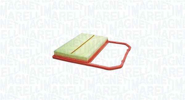MAGNETI MARELLI Vzduchový filter 153071760776 1