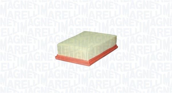 MAGNETI MARELLI Vzduchový filter 153071760234 1