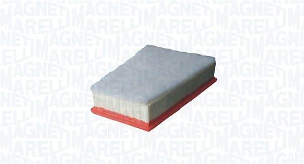 MAGNETI MARELLI Vzduchový filter 153071760734 1