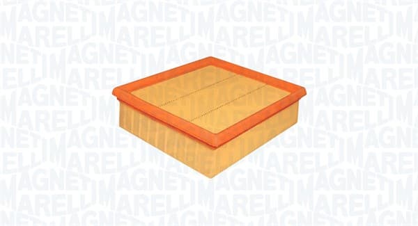 MAGNETI MARELLI Vzduchový filter 153071760194 1