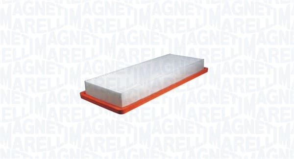MAGNETI MARELLI Vzduchový filter 152071761710 1