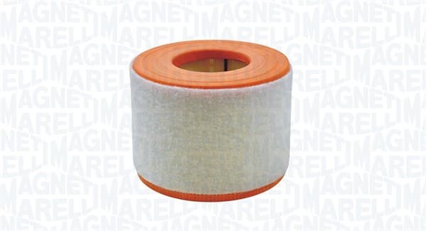 MAGNETI MARELLI Vzduchový filter 153071762409 1