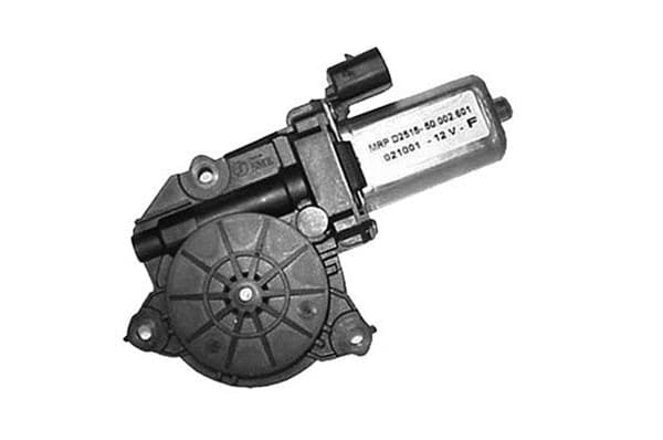 MAGNETI MARELLI Elektromotormot otvárania okien 350103435000 1