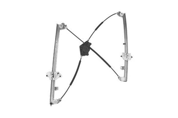 MAGNETI MARELLI Mechanizmus zdvíhania okna 350103613000 1