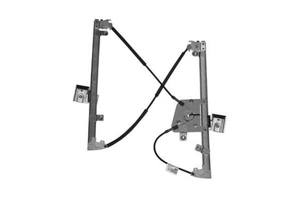 MAGNETI MARELLI Mechanizmus zdvíhania okna 350103951000 1