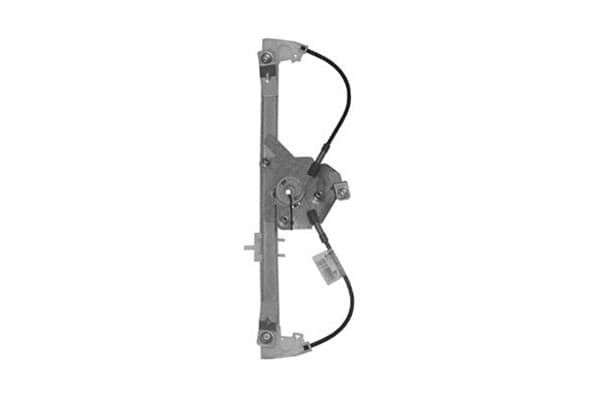 MAGNETI MARELLI Mechanizmus zdvíhania okna 350103958000 1
