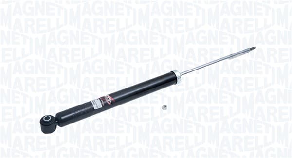 MAGNETI MARELLI Tlmič pérovania 351382070000 1