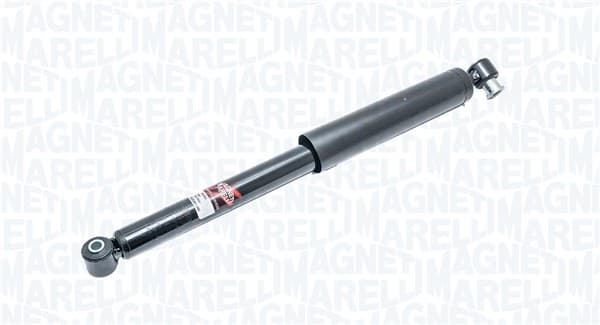 MAGNETI MARELLI Tlmič pérovania 352524070000 1