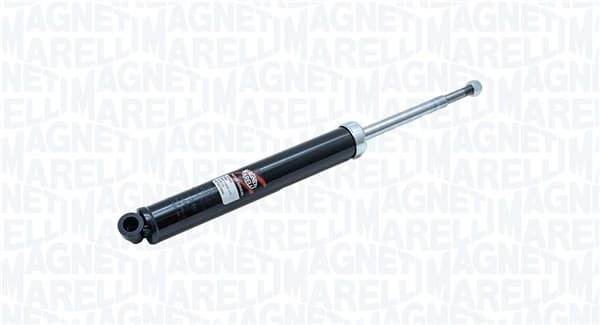MAGNETI MARELLI Tlmič pérovania 352734070000 1
