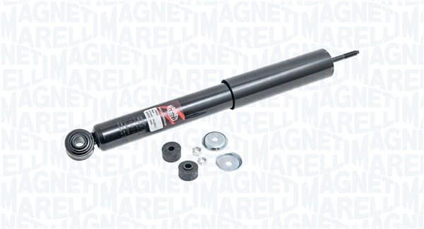 MAGNETI MARELLI Tlmič pérovania 352802070000 1