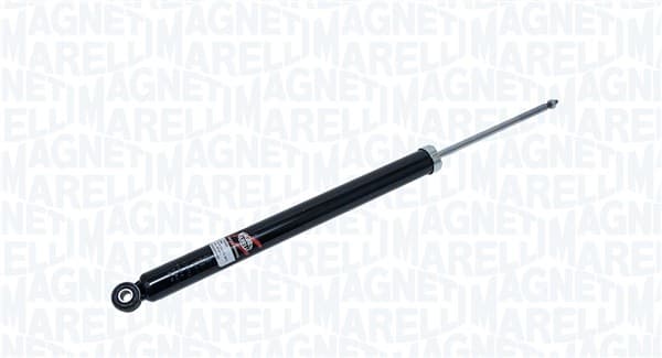 MAGNETI MARELLI Tlmič pérovania 353022070000 1
