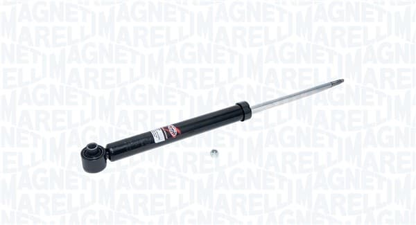 MAGNETI MARELLI Tlmič pérovania 354029070000 1
