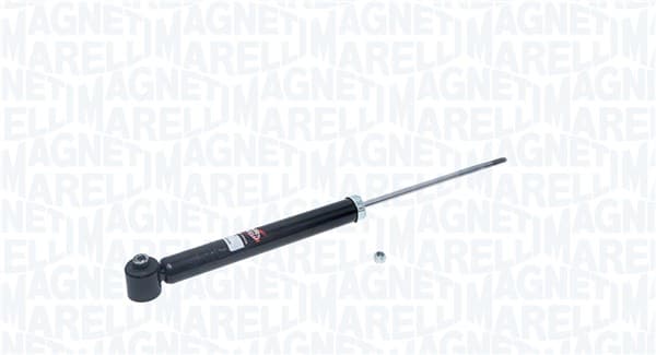 MAGNETI MARELLI Tlmič pérovania 354327070000 1