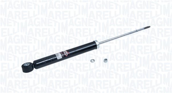 MAGNETI MARELLI Tlmič pérovania 354721070000 1