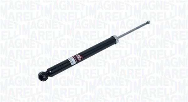 MAGNETI MARELLI Tlmič pérovania 355801070000 1