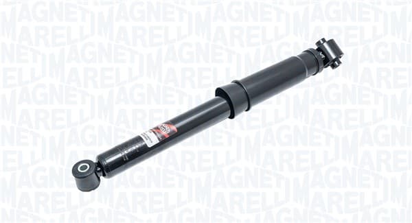 MAGNETI MARELLI Tlmič pérovania 355812070000 1