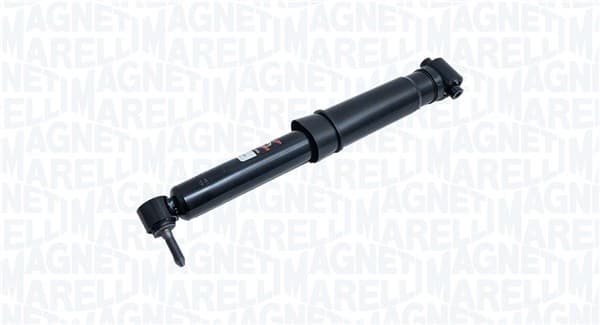 MAGNETI MARELLI Tlmič pérovania 355814070000 1