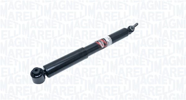 MAGNETI MARELLI Tlmič pérovania 356220070000 1