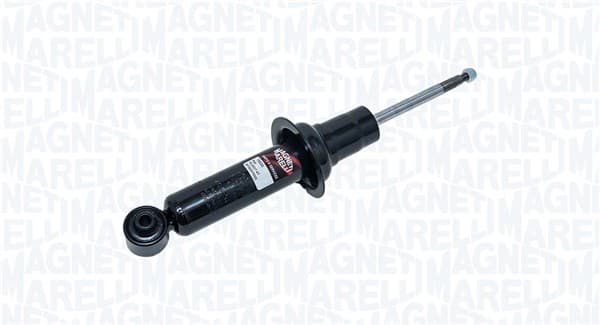 MAGNETI MARELLI Tlmič pérovania 358045007000 1