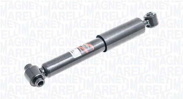 MAGNETI MARELLI Tlmič pérovania 357053070000 1