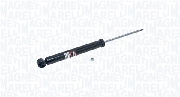 MAGNETI MARELLI Tlmič pérovania 357064070000 1