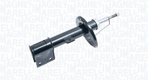 MAGNETI MARELLI Tlmič pérovania 357075070100 1