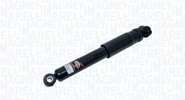 MAGNETI MARELLI Tlmič pérovania 357078070000 1
