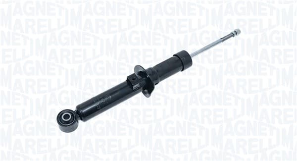 MAGNETI MARELLI Tlmič pérovania 357279070200 1
