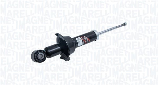 MAGNETI MARELLI Tlmič pérovania 357284070000 1