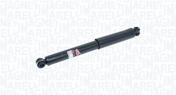 MAGNETI MARELLI Tlmič pérovania 357306070000 1