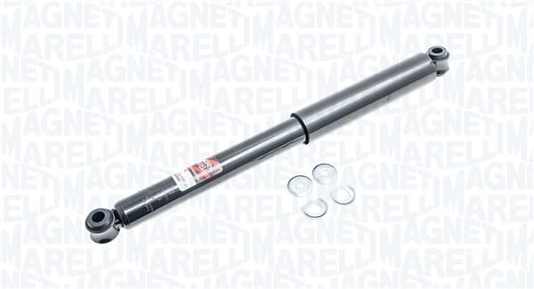 MAGNETI MARELLI Tlmič pérovania 357314070000 1