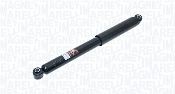 MAGNETI MARELLI Tlmič pérovania 357323070000 1