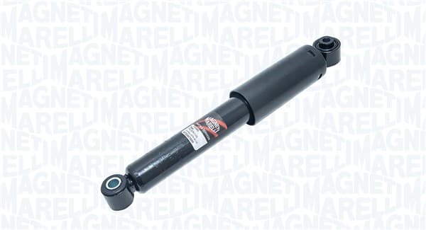 MAGNETI MARELLI Tlmič pérovania 357334070000 1