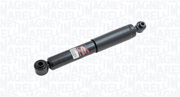 MAGNETI MARELLI Tlmič pérovania 357369070000 1