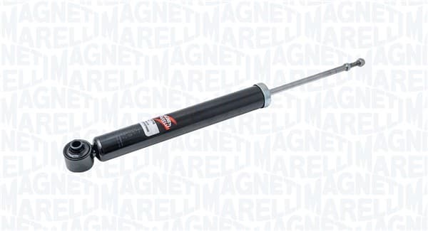 MAGNETI MARELLI Tlmič pérovania 357371070000 1