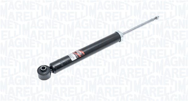 MAGNETI MARELLI Tlmič pérovania 357372070000 1