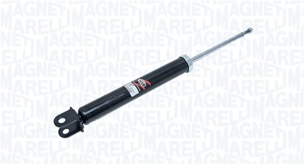 MAGNETI MARELLI Tlmič pérovania 357379070000 1