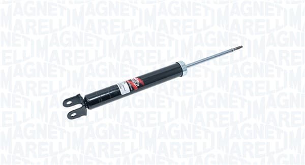 MAGNETI MARELLI Tlmič pérovania 357380070000 1