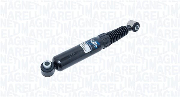 MAGNETI MARELLI Tlmič pérovania 357388080000 1