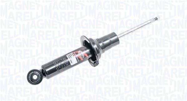 MAGNETI MARELLI Tlmič pérovania 357463070000 1
