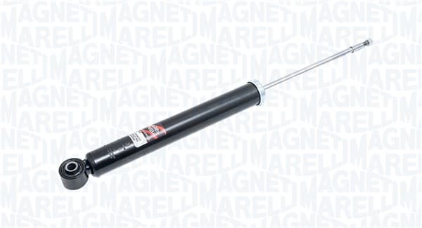 MAGNETI MARELLI Tlmič pérovania 357474070000 1