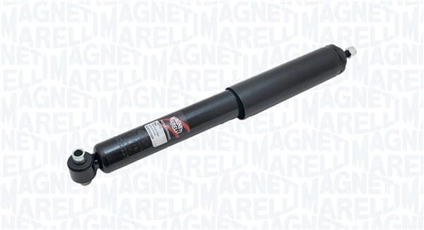 MAGNETI MARELLI Tlmič pérovania 357477070000 1