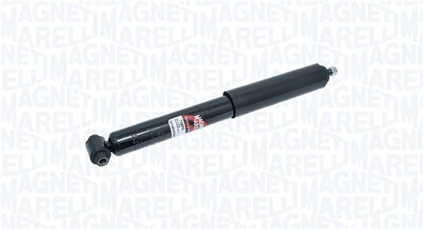 MAGNETI MARELLI Tlmič pérovania 357487070000 1