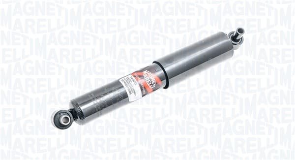 MAGNETI MARELLI Tlmič pérovania 357490070000 1