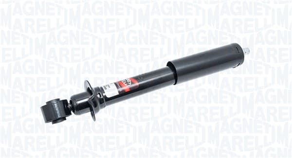 MAGNETI MARELLI Tlmič pérovania 357525070000 1
