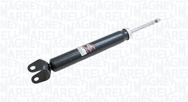 MAGNETI MARELLI Tlmič pérovania 358013007000 1
