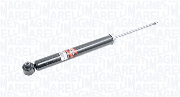 MAGNETI MARELLI Tlmič pérovania 358049070000 1