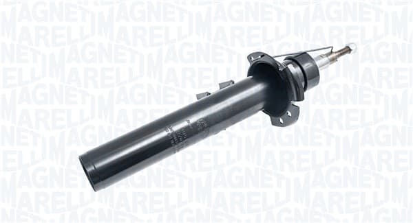 MAGNETI MARELLI Tlmič pérovania 358051070200 1