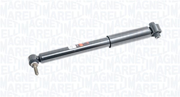 MAGNETI MARELLI Tlmič pérovania 358095070000 1