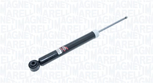 MAGNETI MARELLI Tlmič pérovania 357381070000 1